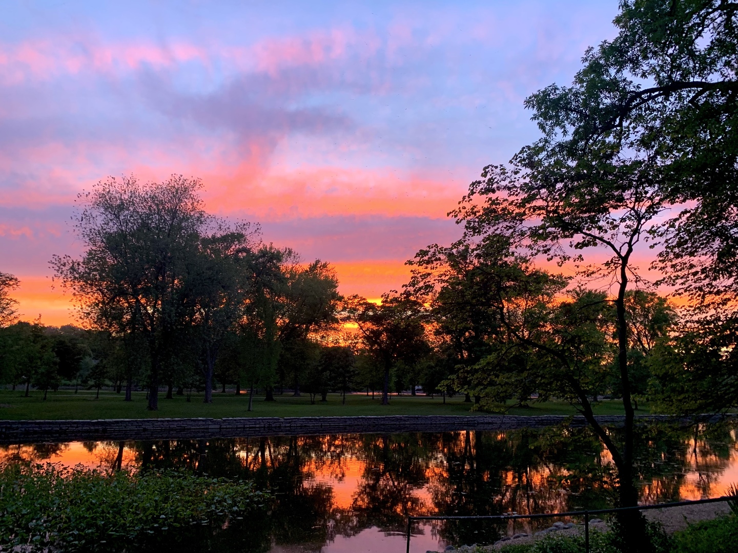 132 S Bennett Street