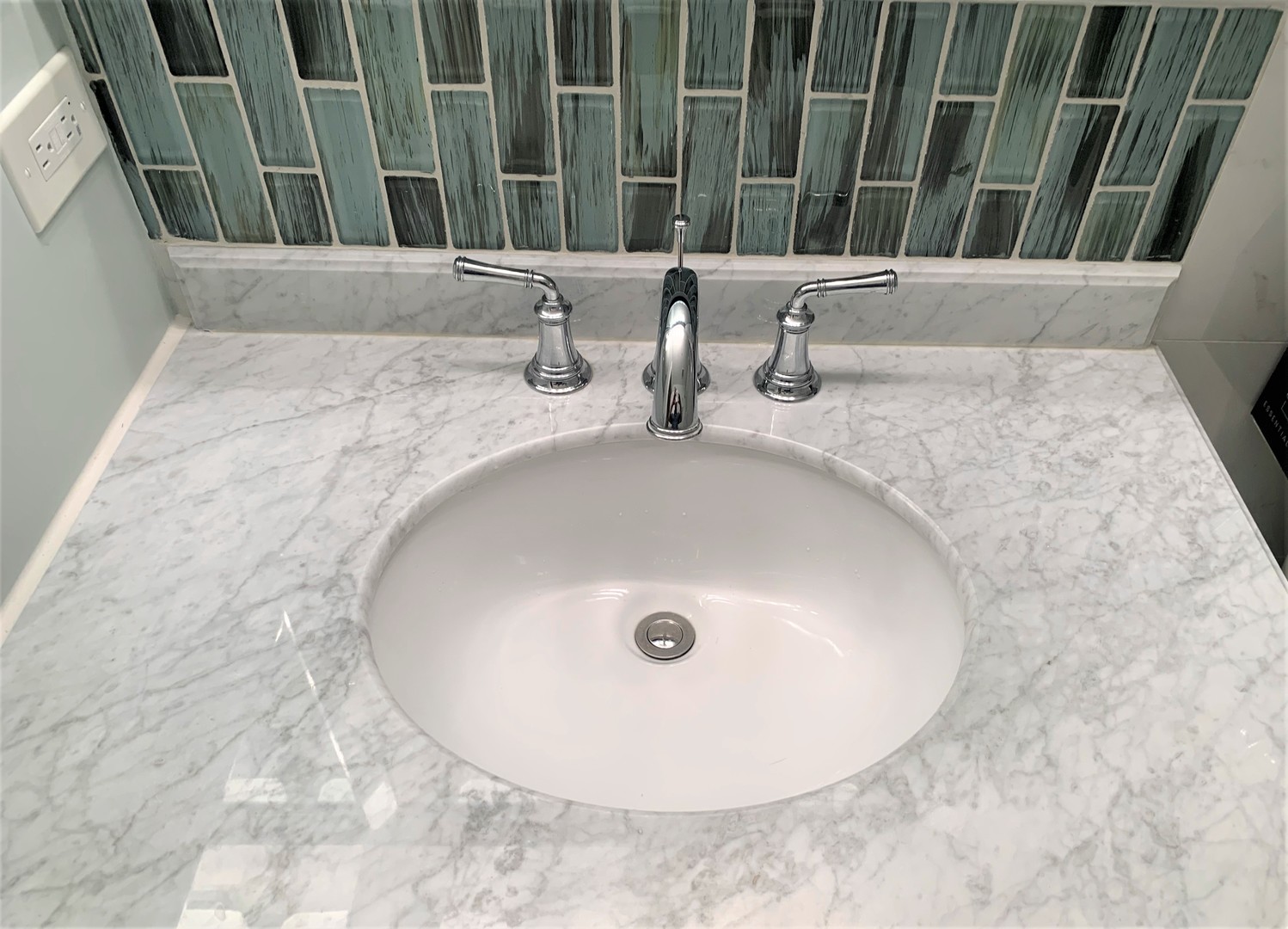 5001 Carriageway Drive Unit: A212