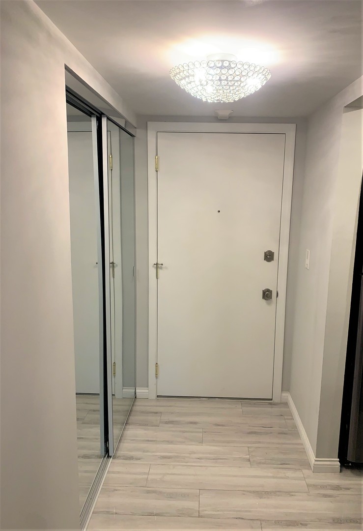 5001 Carriageway Drive Unit: A212