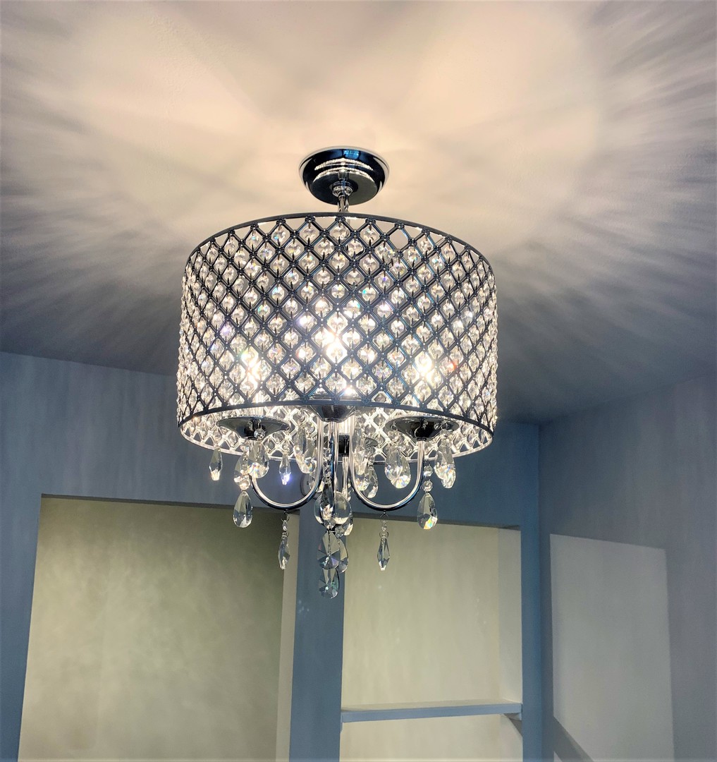 5001 Carriageway Drive Unit: A212