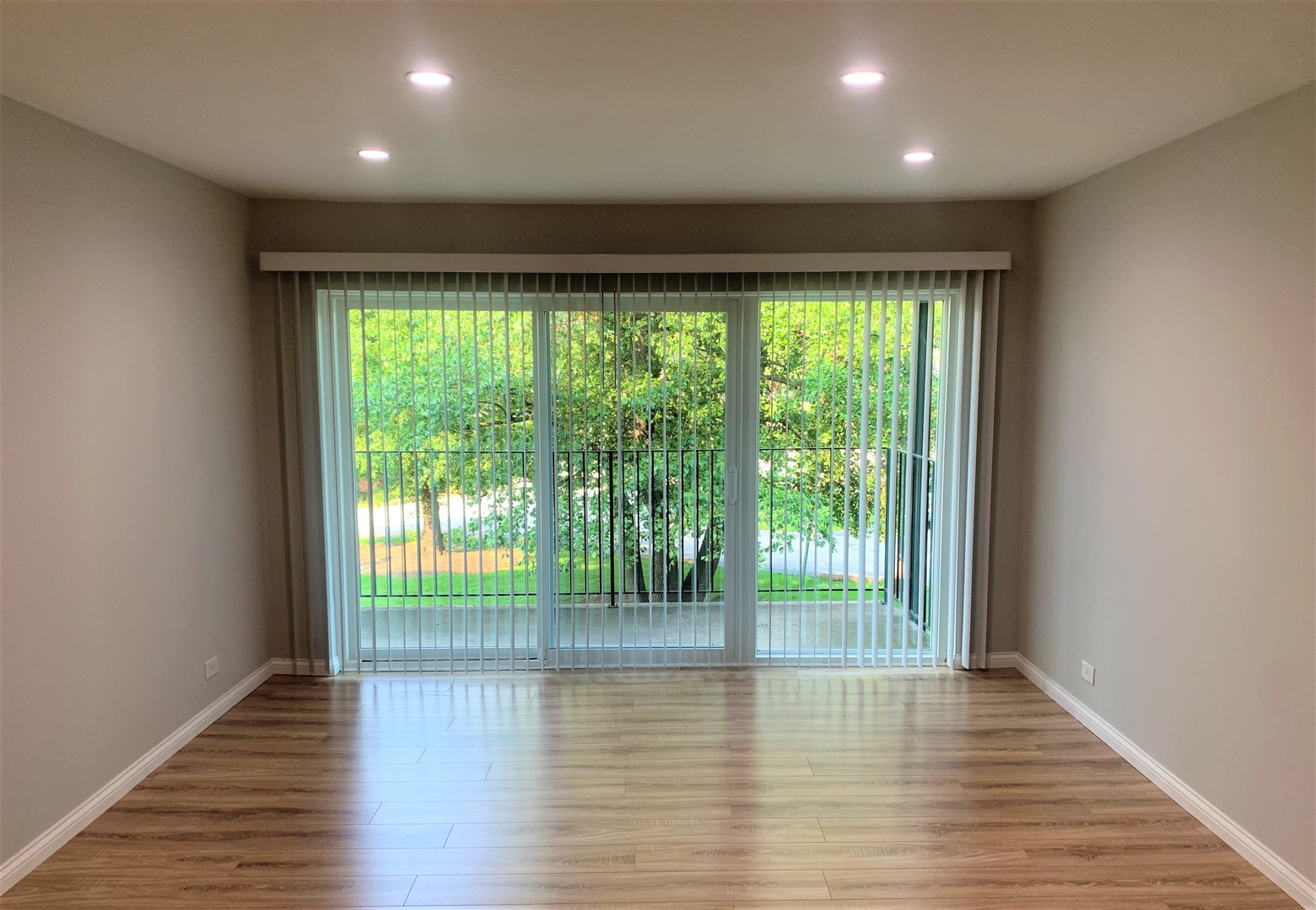 5001 Carriageway Drive Unit: A212