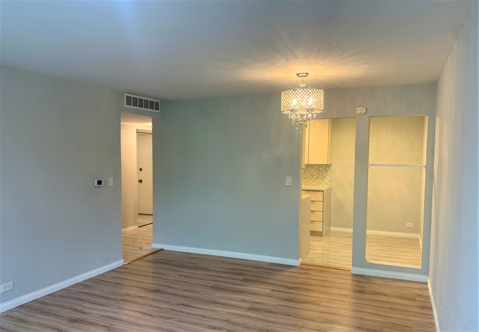 5001 Carriageway Drive Unit: A212