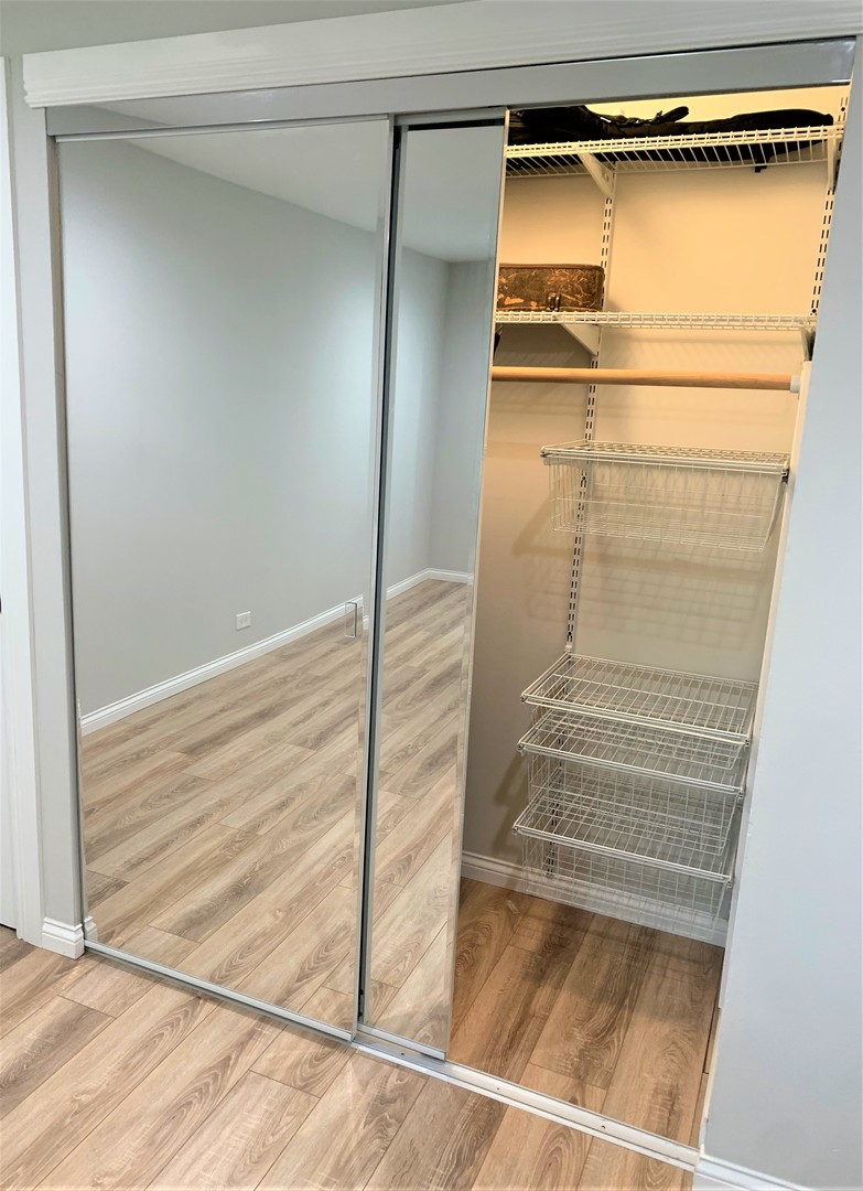 5001 Carriageway Drive Unit: A212