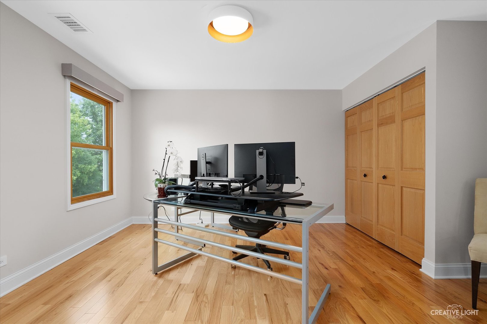 310 Little Creek Drive