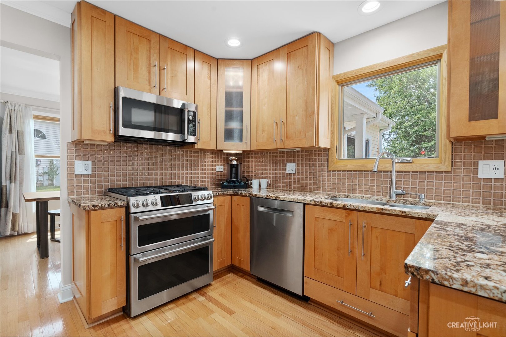 310 Little Creek Drive