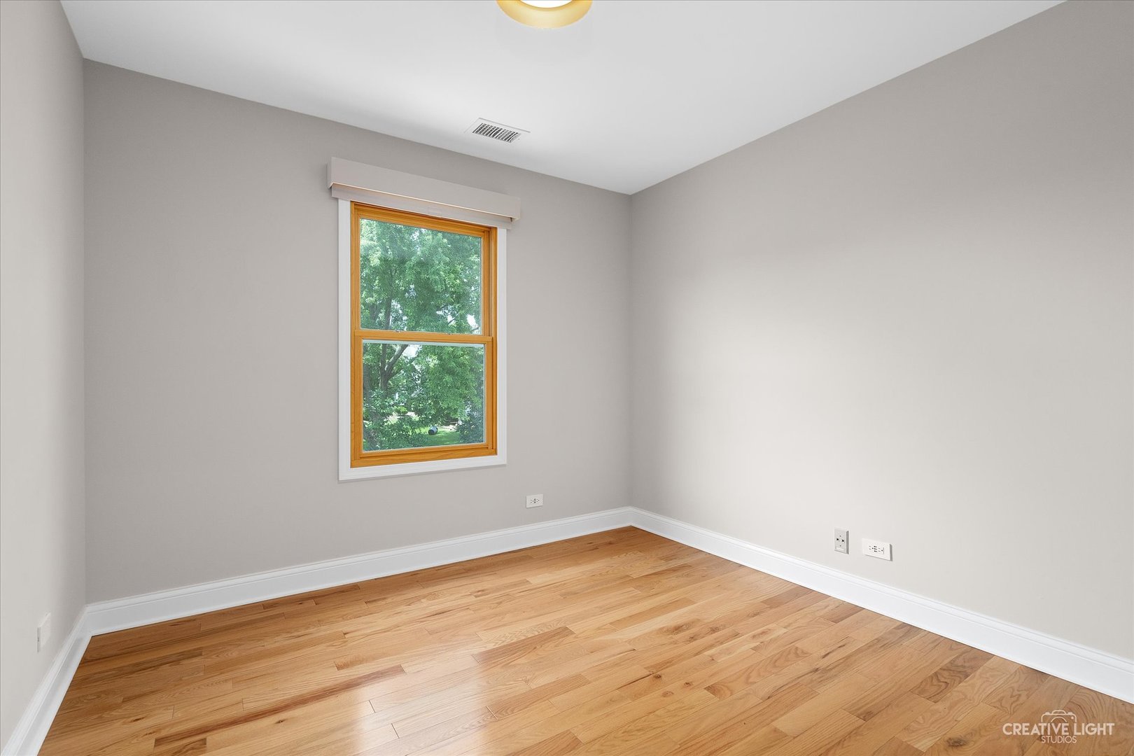 310 Little Creek Drive