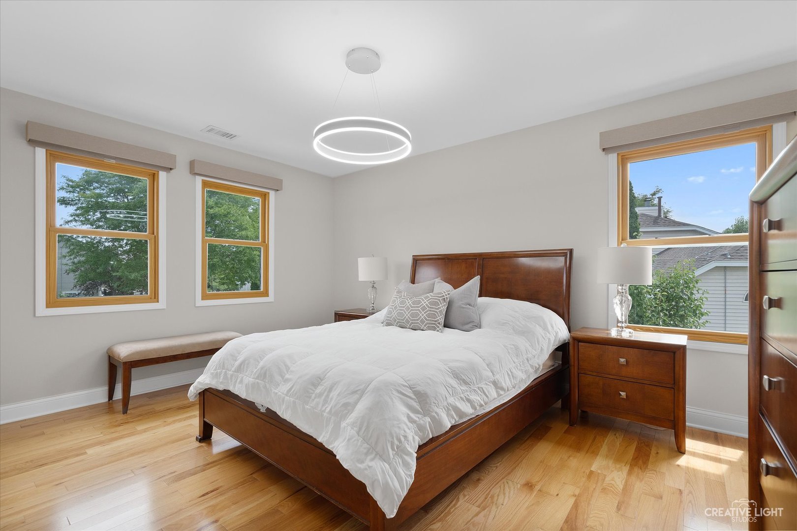 310 Little Creek Drive