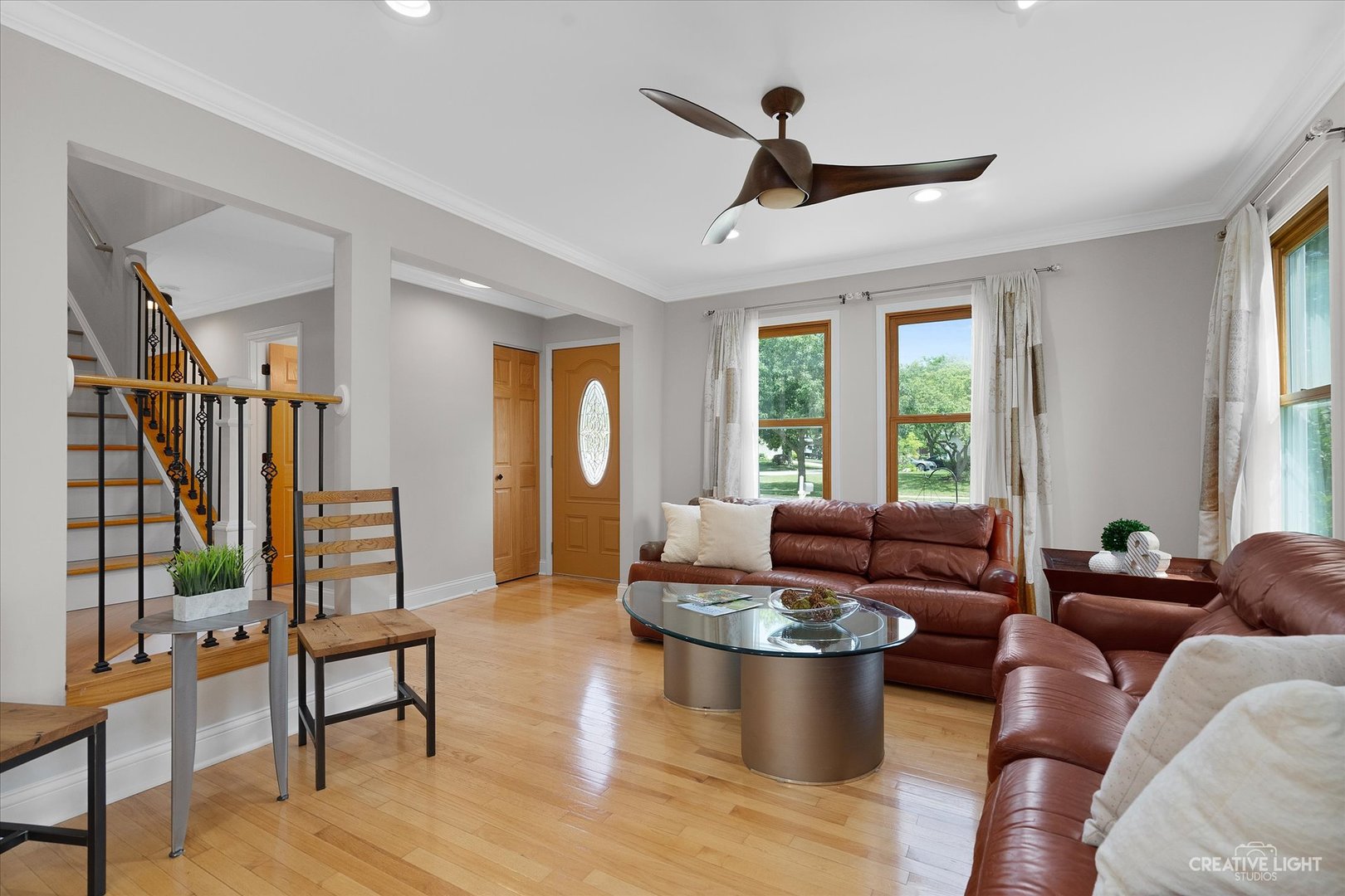 310 Little Creek Drive