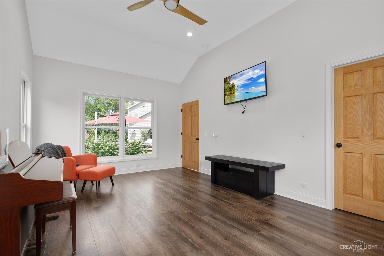 310 Little Creek Drive