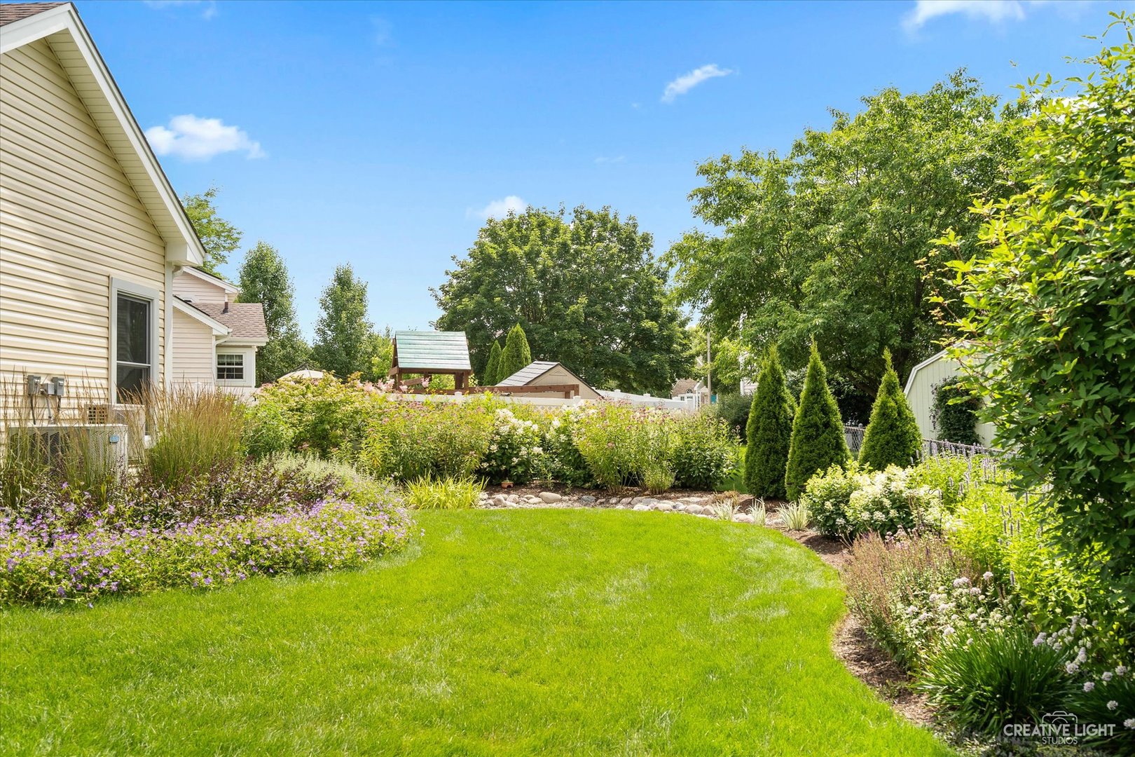 310 Little Creek Drive