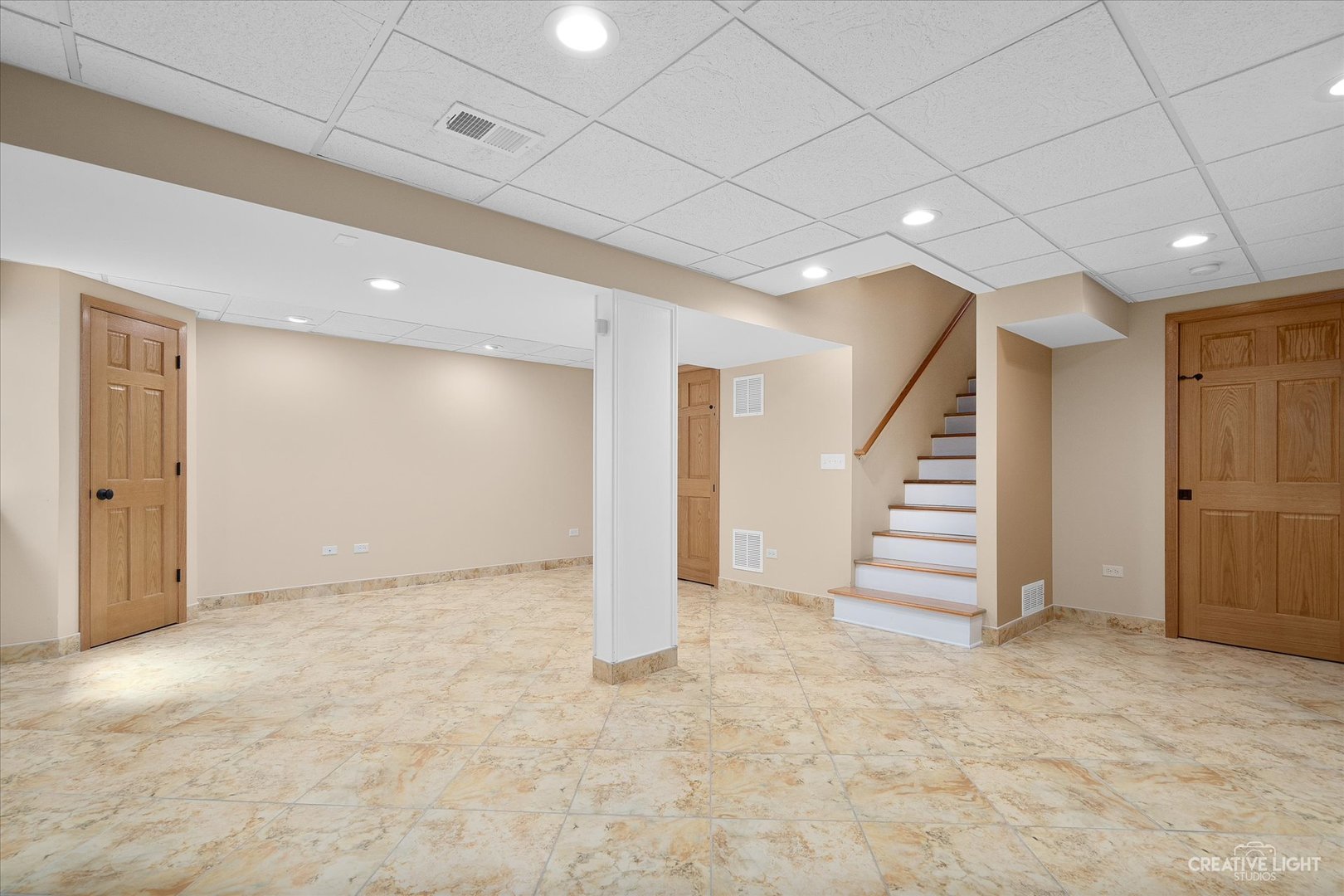 310 Little Creek Drive