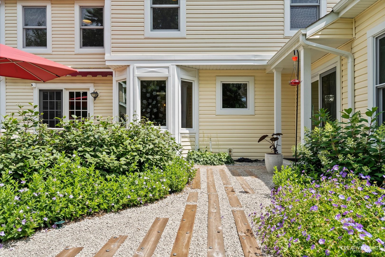 310 Little Creek Drive