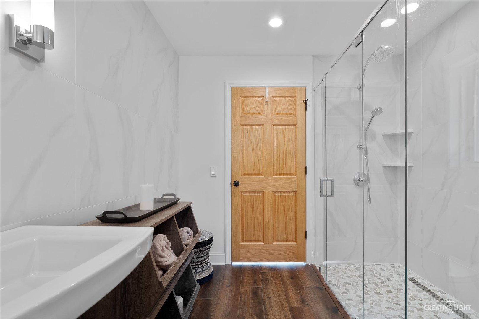 310 Little Creek Drive