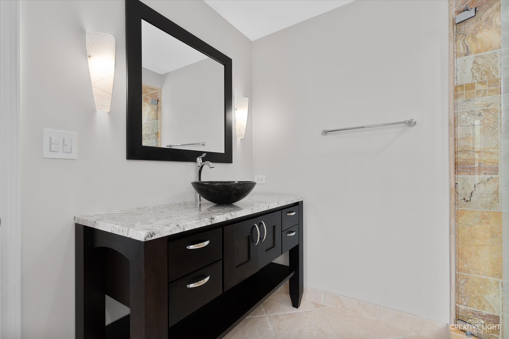 310 Little Creek Drive