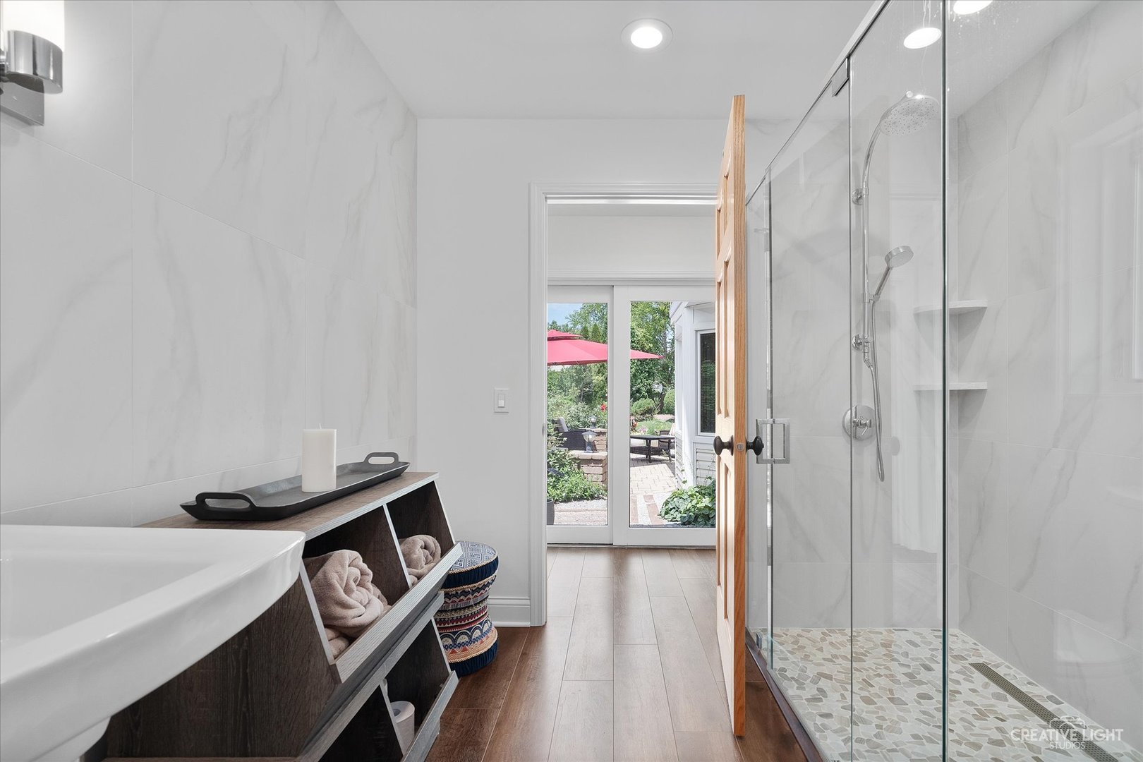 310 Little Creek Drive