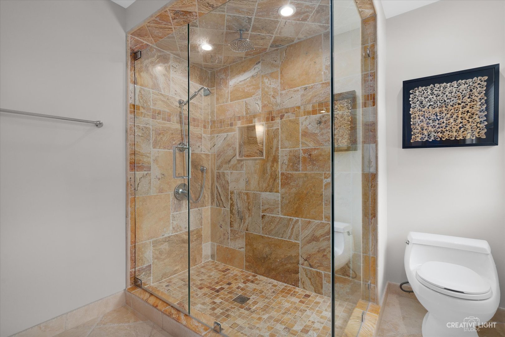 310 Little Creek Drive