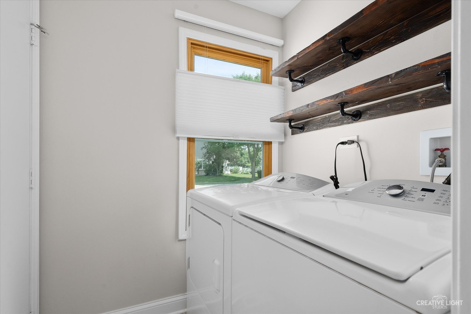 310 Little Creek Drive