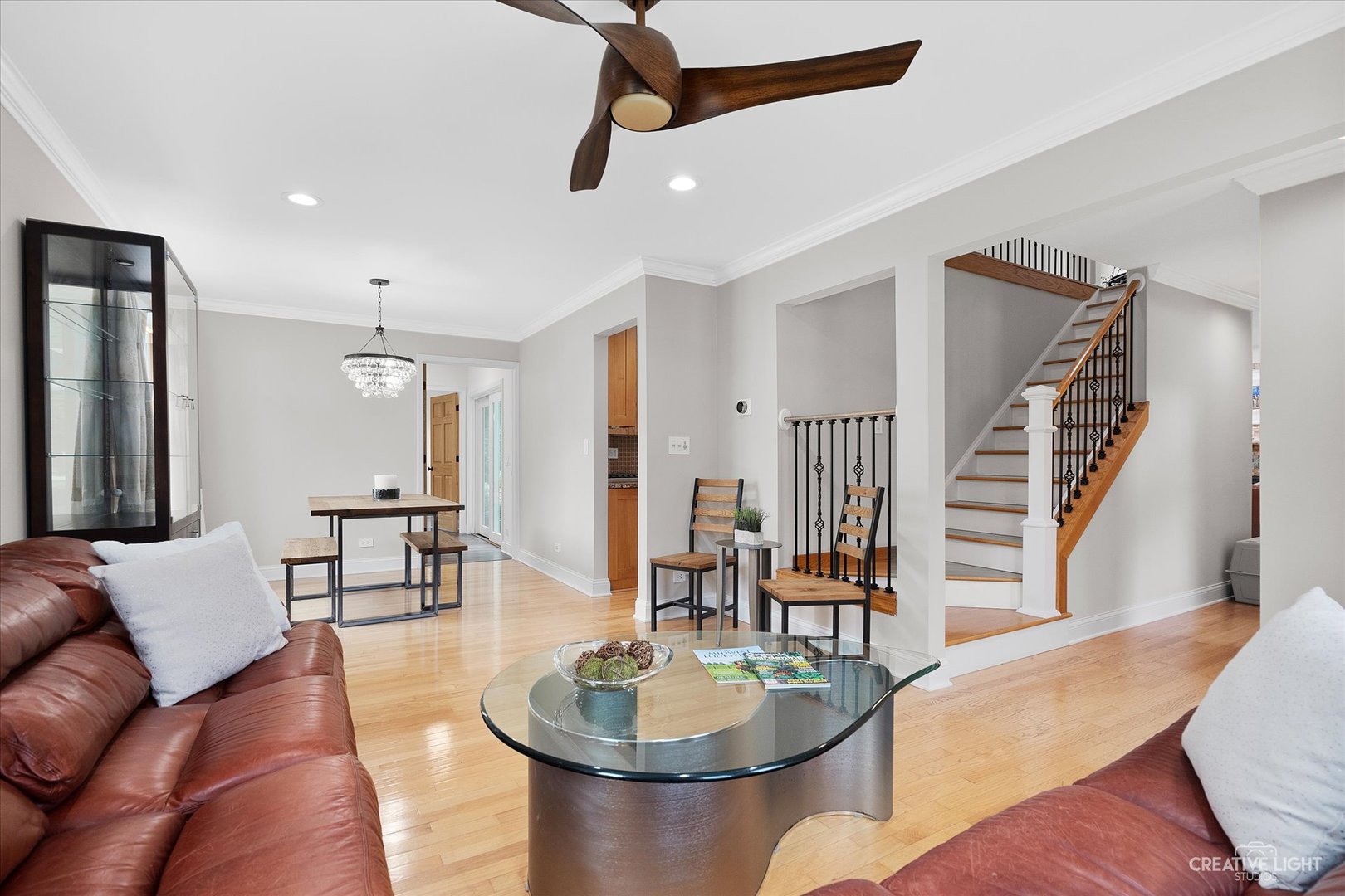 310 Little Creek Drive