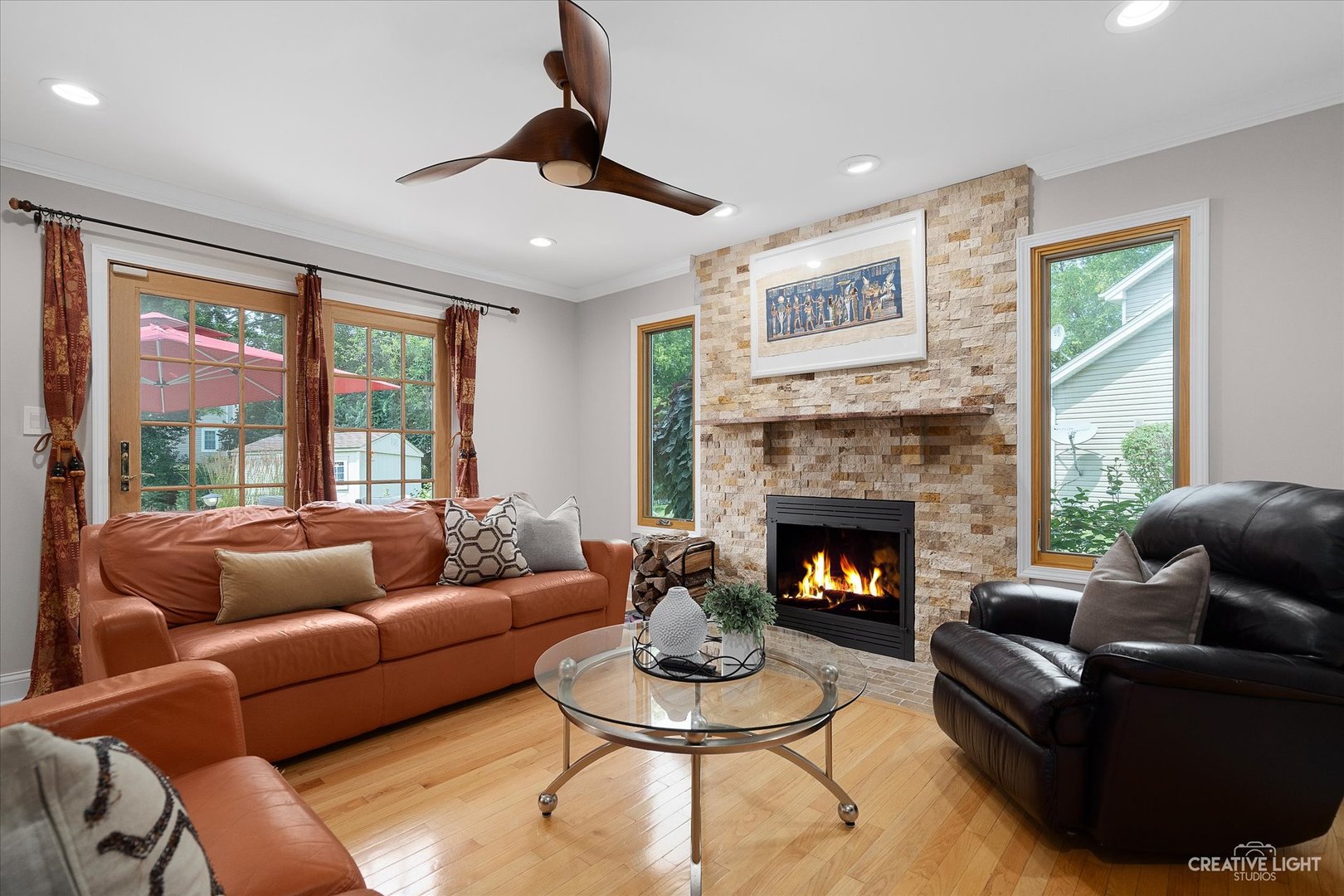 310 Little Creek Drive