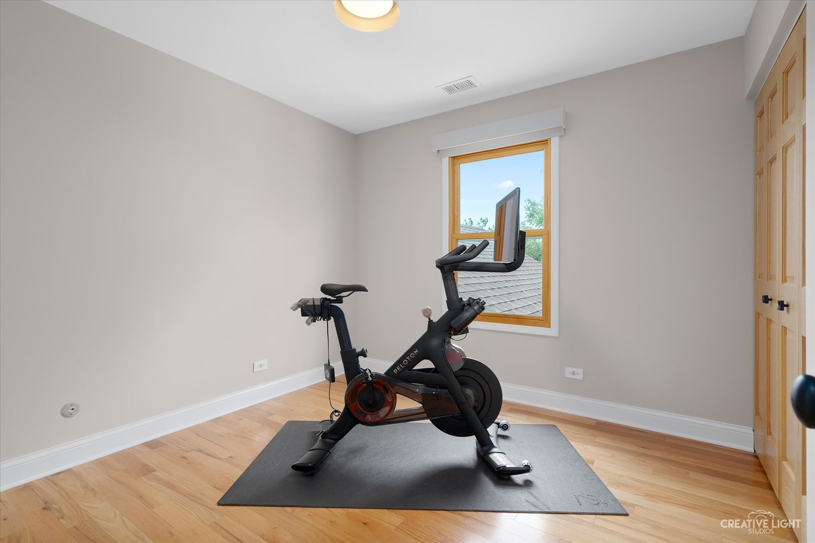 310 Little Creek Drive