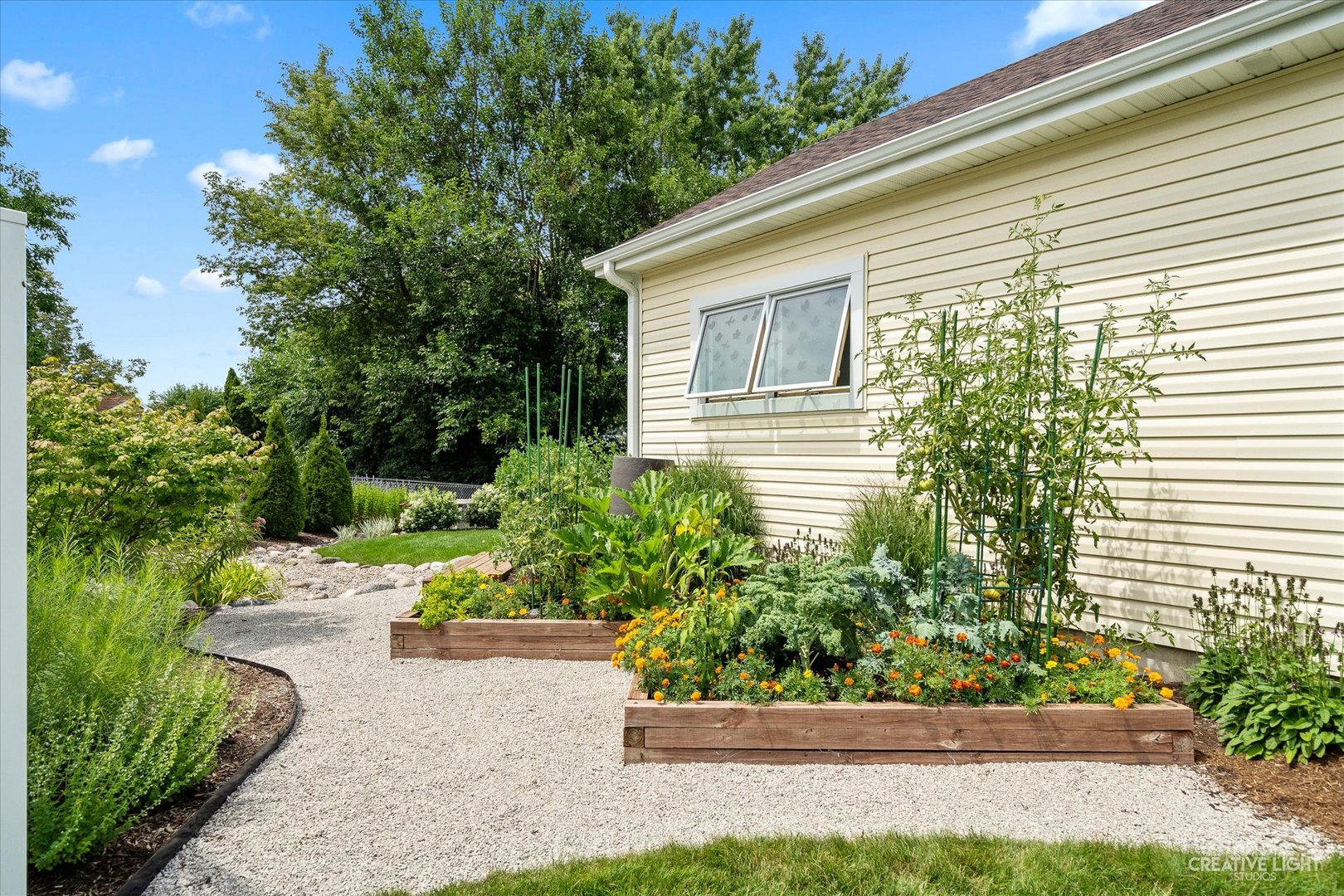 310 Little Creek Drive