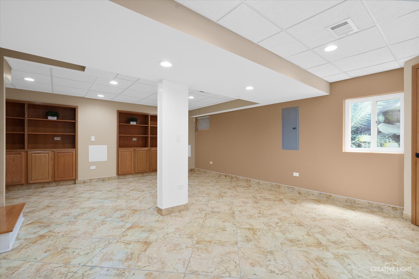 310 Little Creek Drive