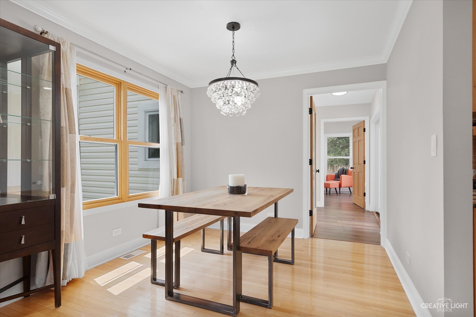 310 Little Creek Drive