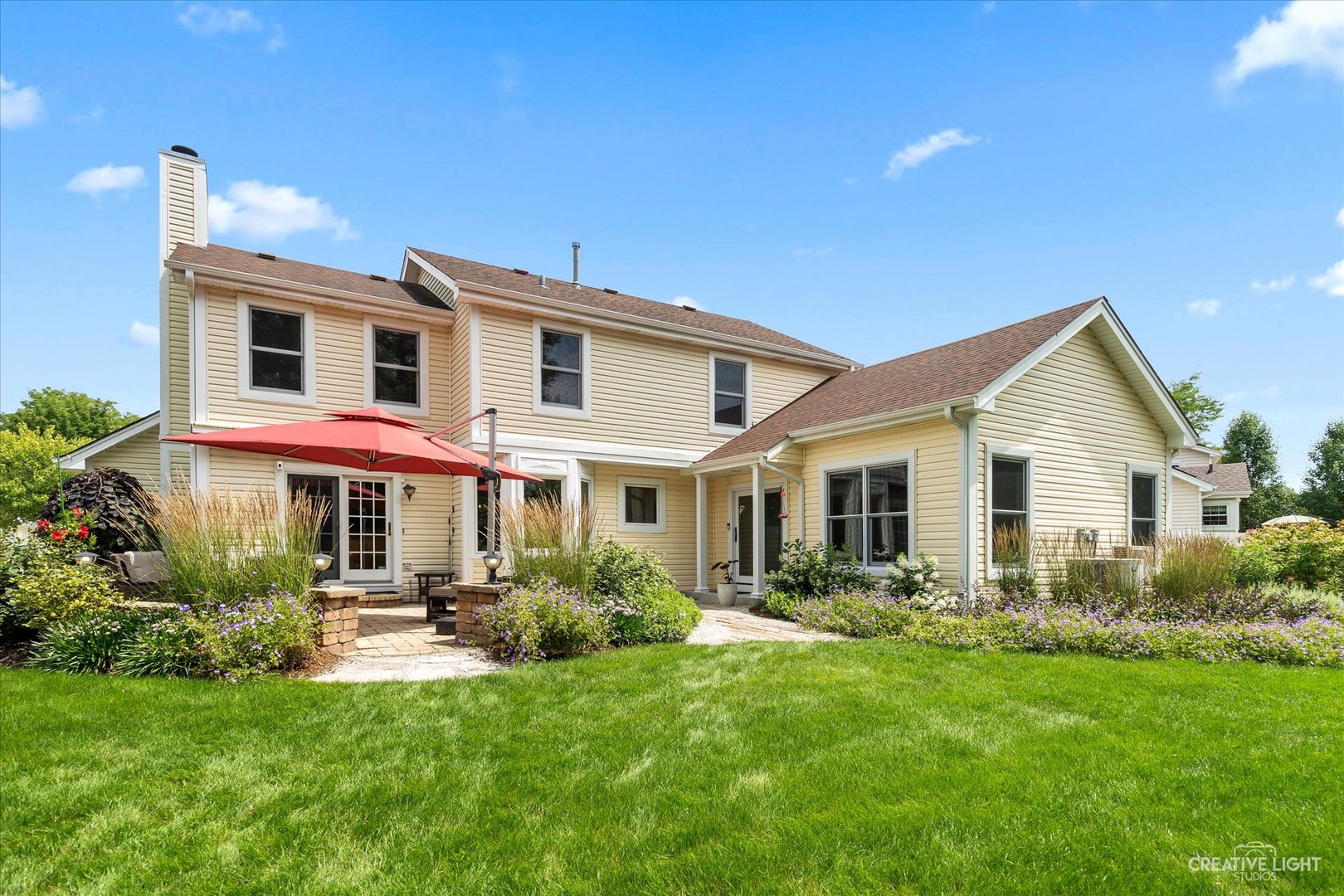 310 Little Creek Drive