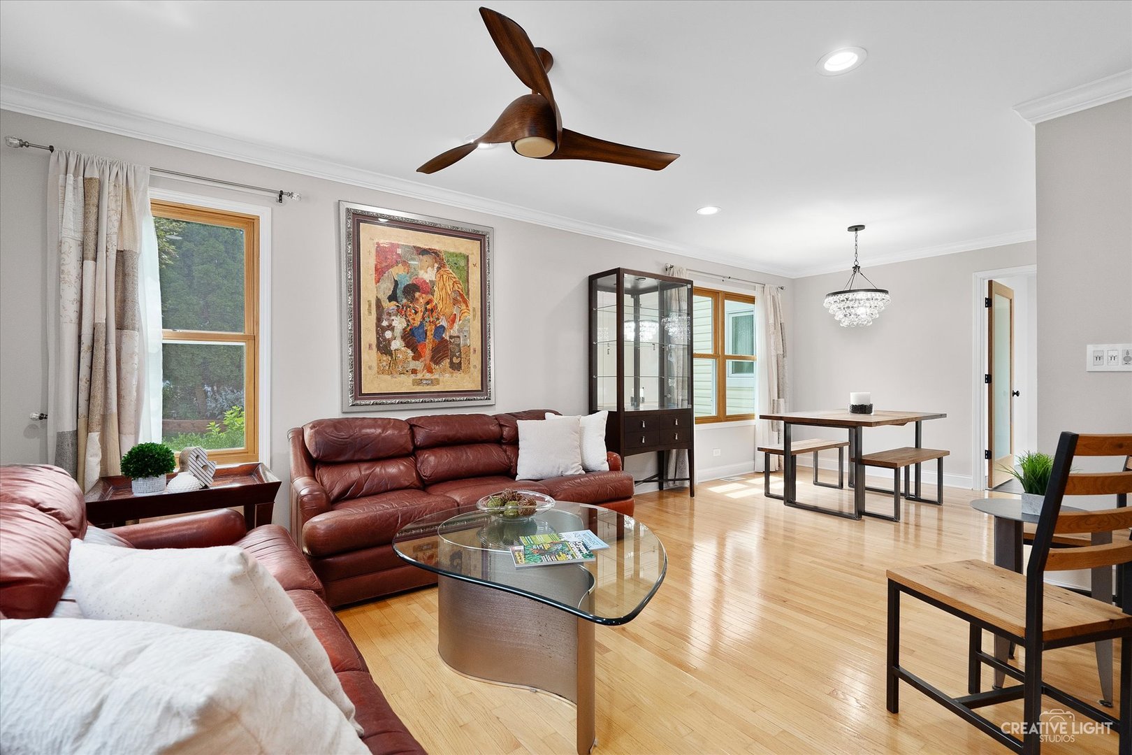 310 Little Creek Drive