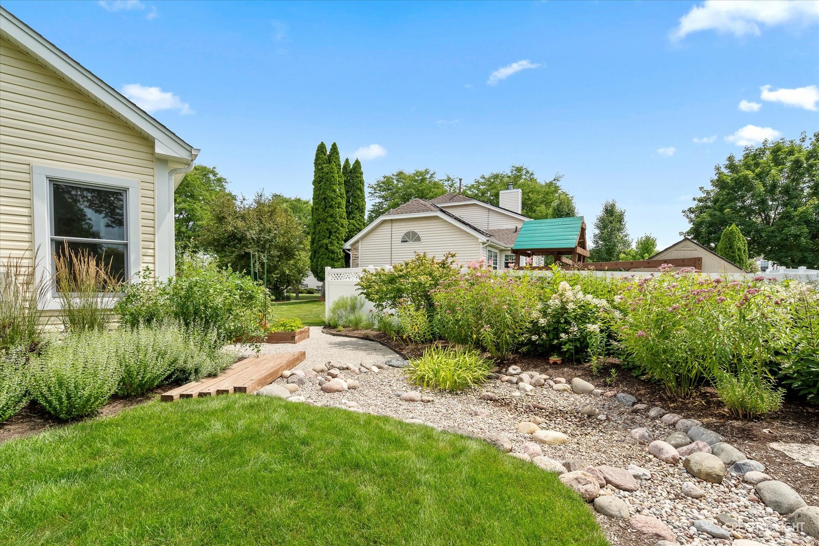 310 Little Creek Drive