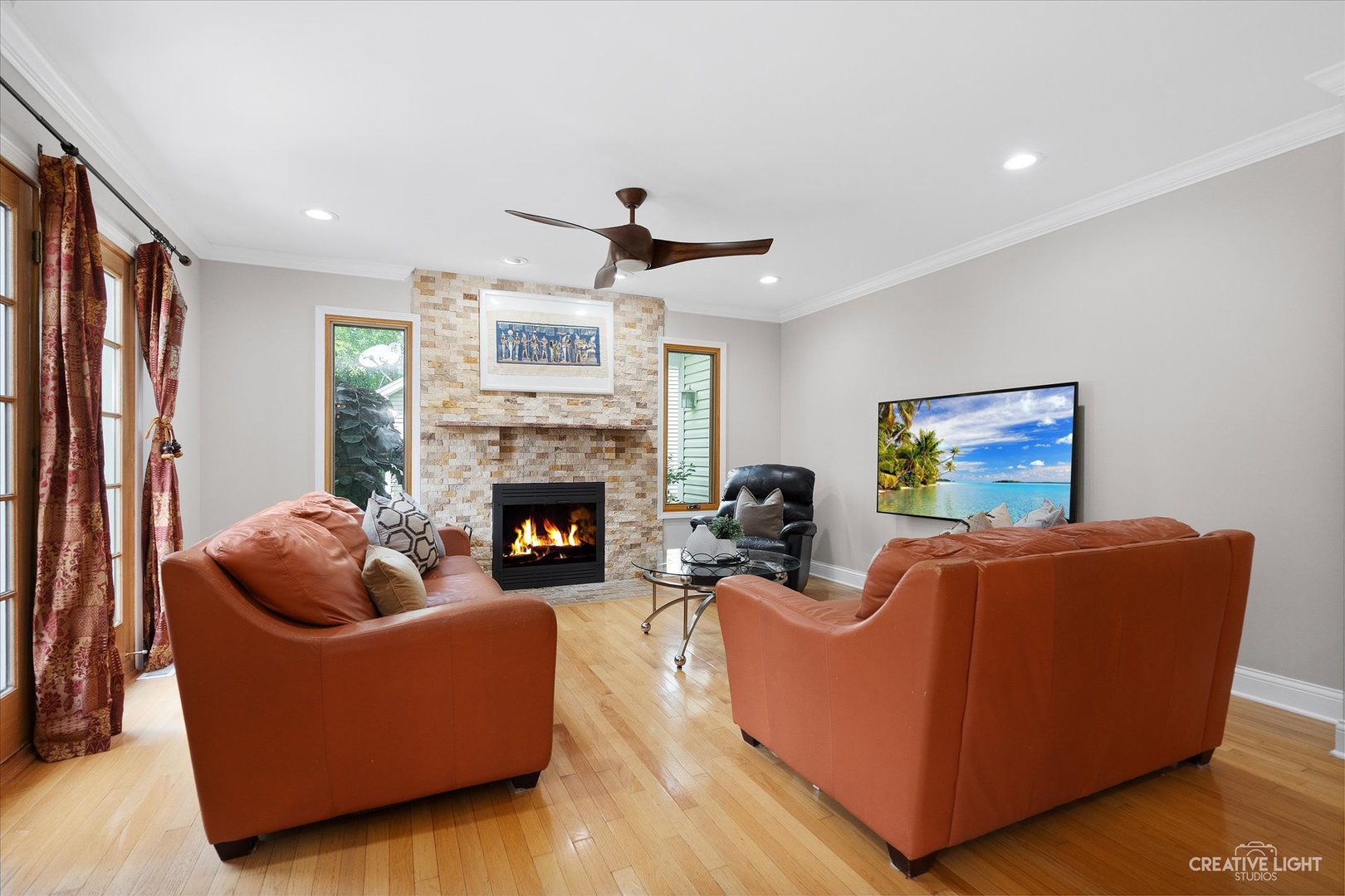 310 Little Creek Drive