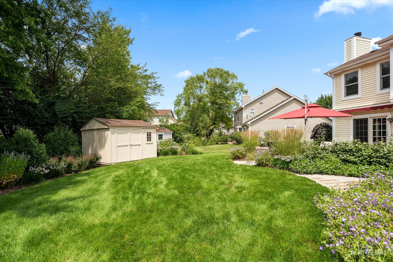 310 Little Creek Drive