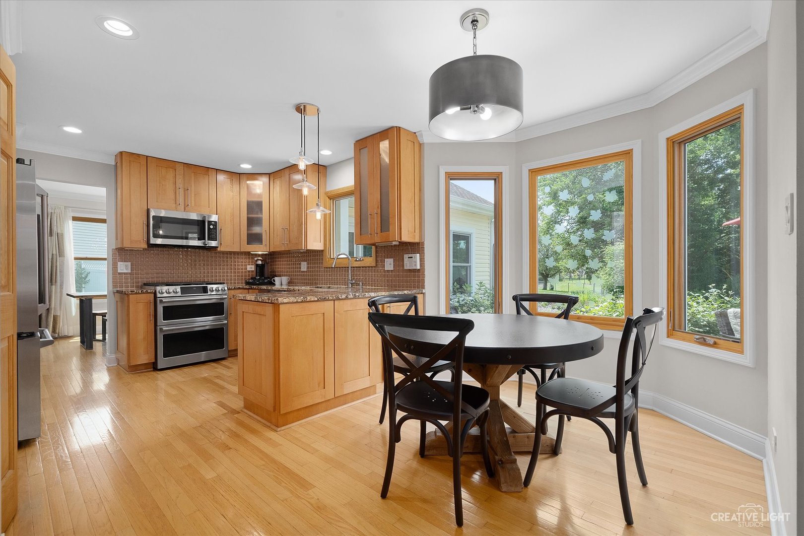 310 Little Creek Drive