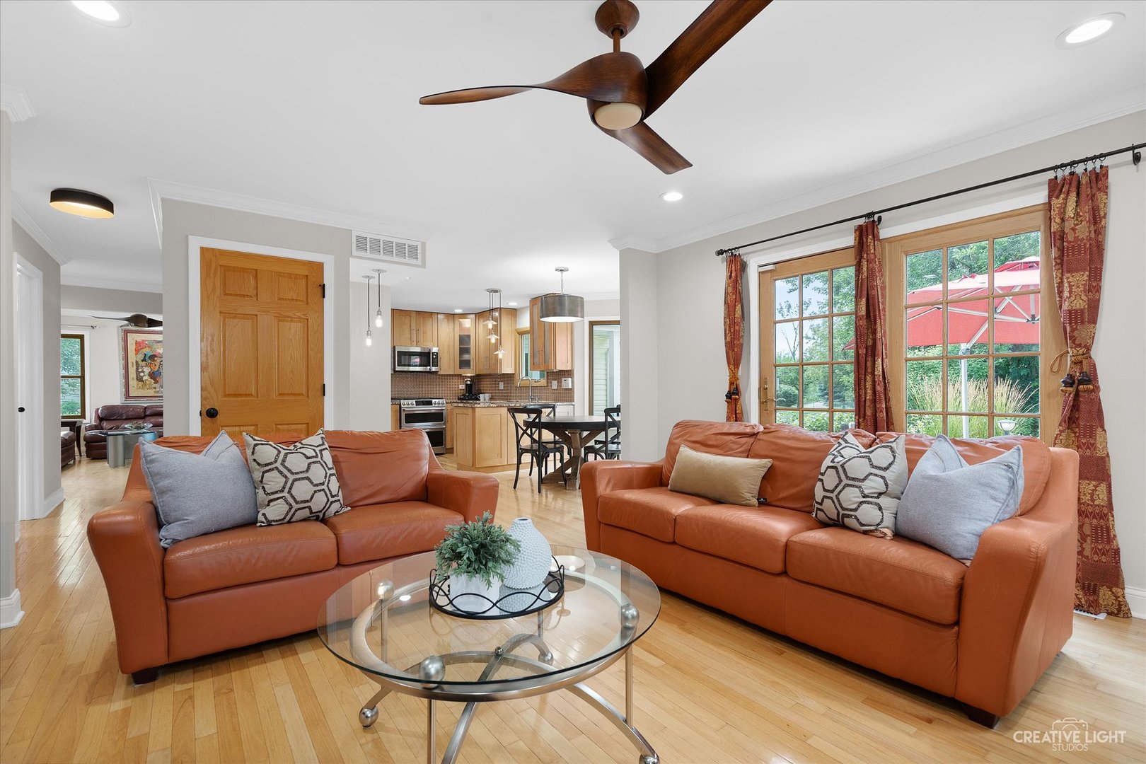 310 Little Creek Drive