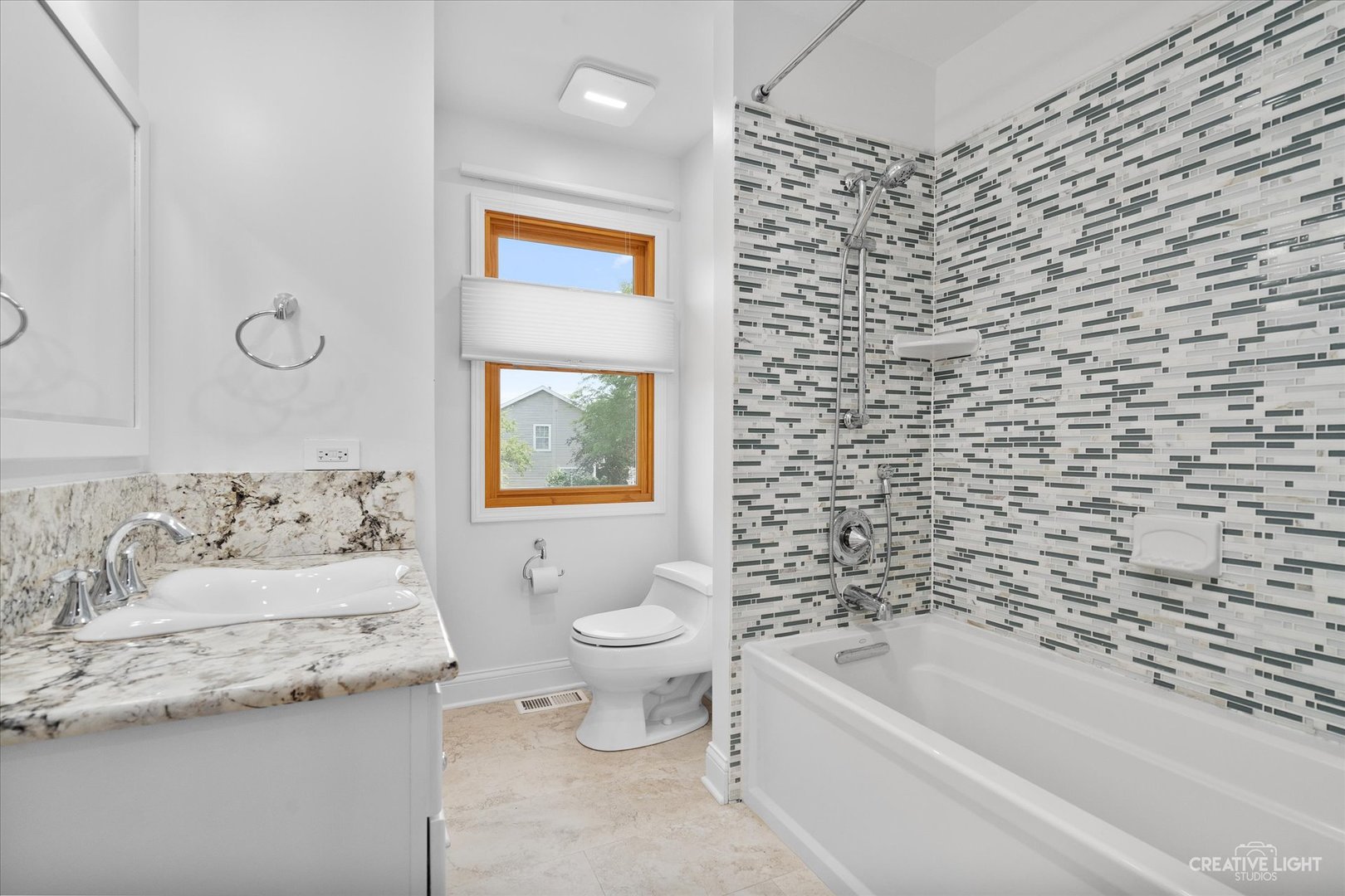 310 Little Creek Drive