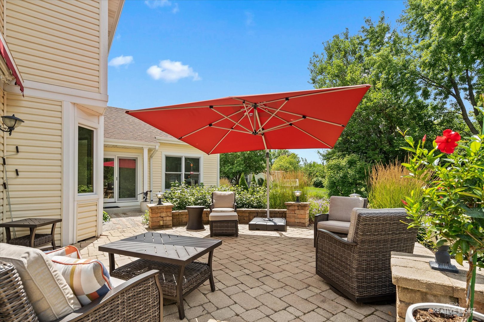 310 Little Creek Drive