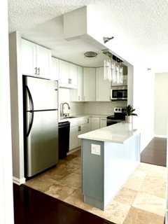 480 N McClurg Court Unit: 916