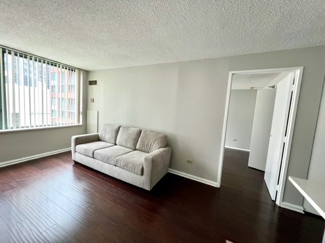 480 N McClurg Court Unit: 916