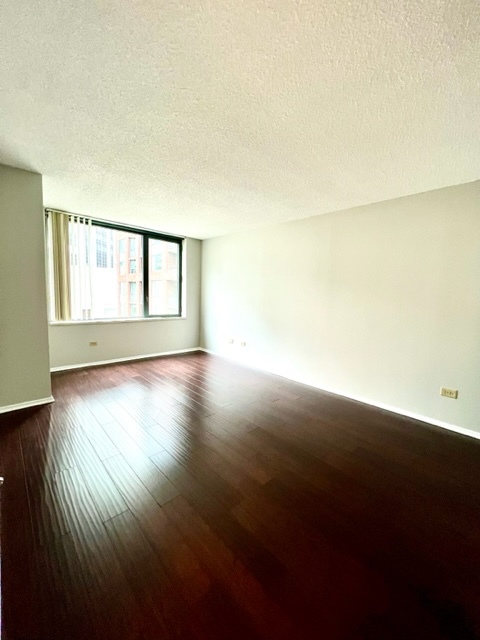 480 N McClurg Court Unit: 916