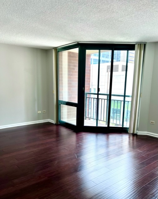 480 N McClurg Court Unit: 916