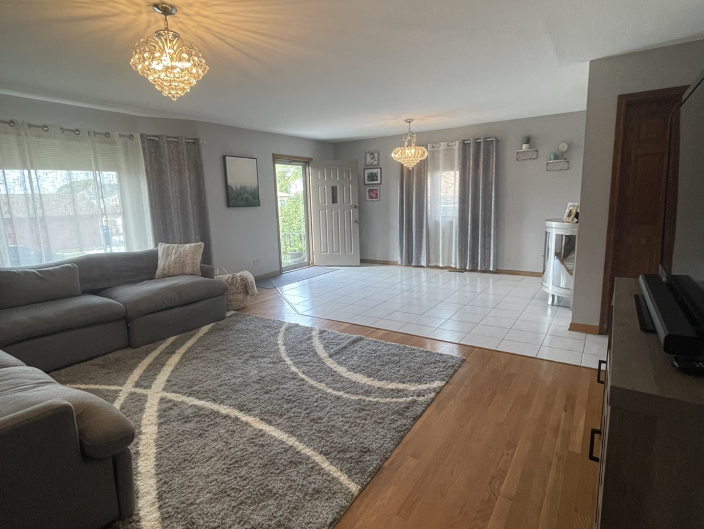 7255 W Leland Avenue