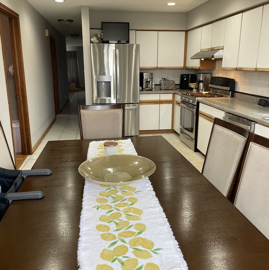 7255 W Leland Avenue