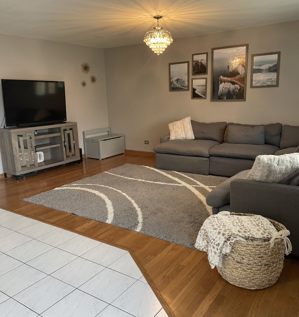 7255 W Leland Avenue