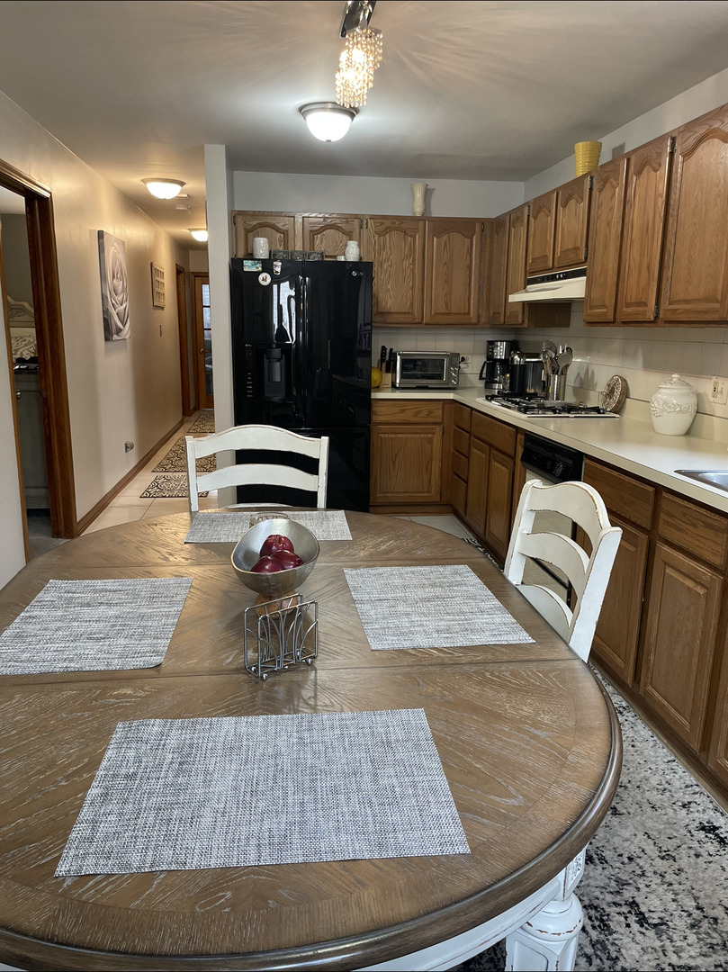 7255 W Leland Avenue