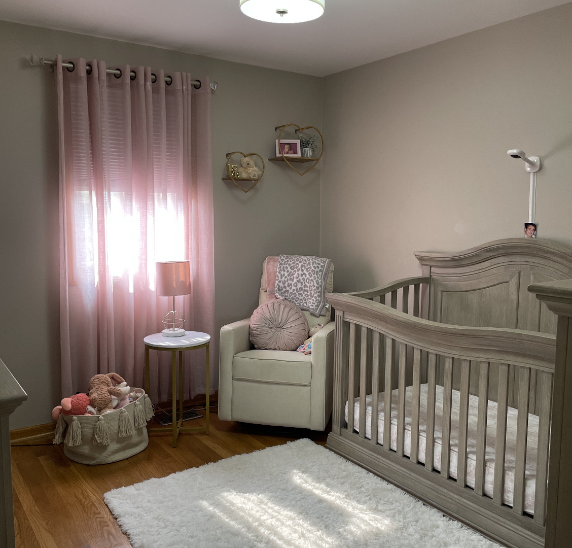 7255 W Leland Avenue