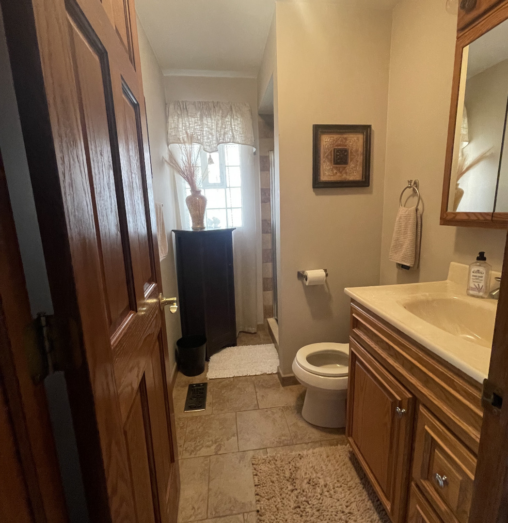 7255 W Leland Avenue