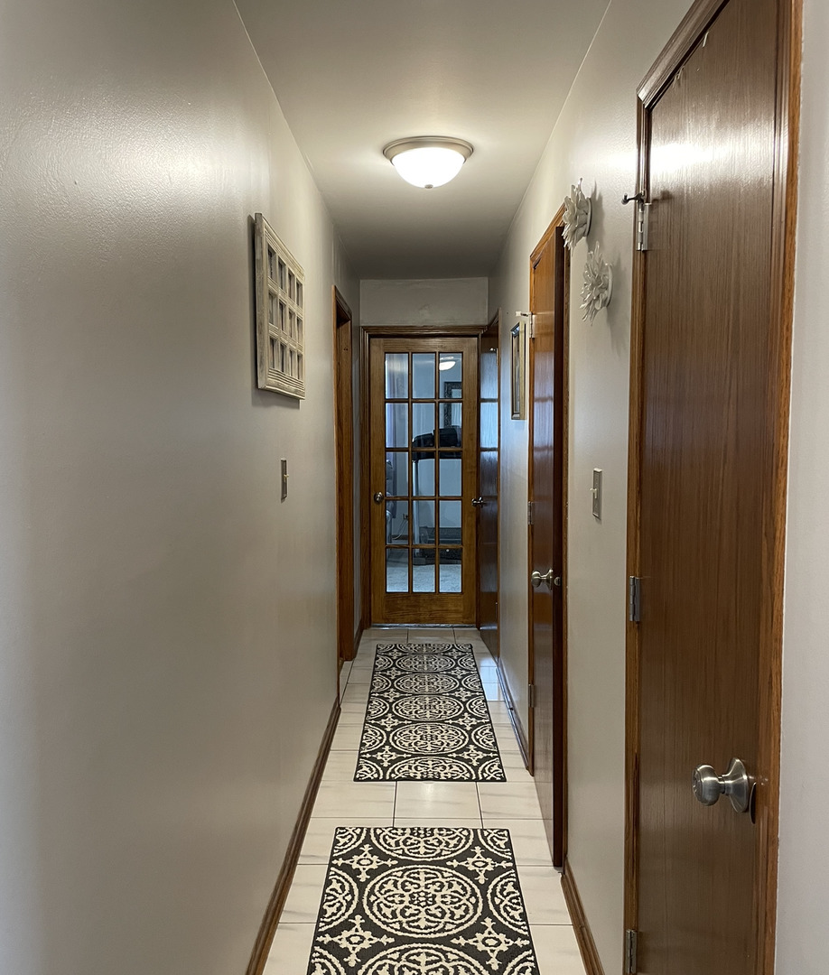 7255 W Leland Avenue