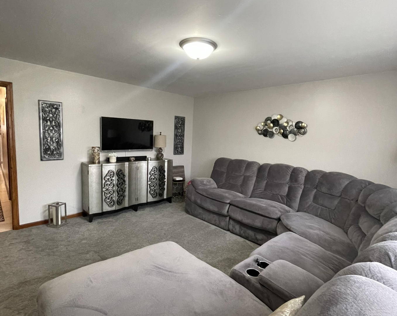 7255 W Leland Avenue