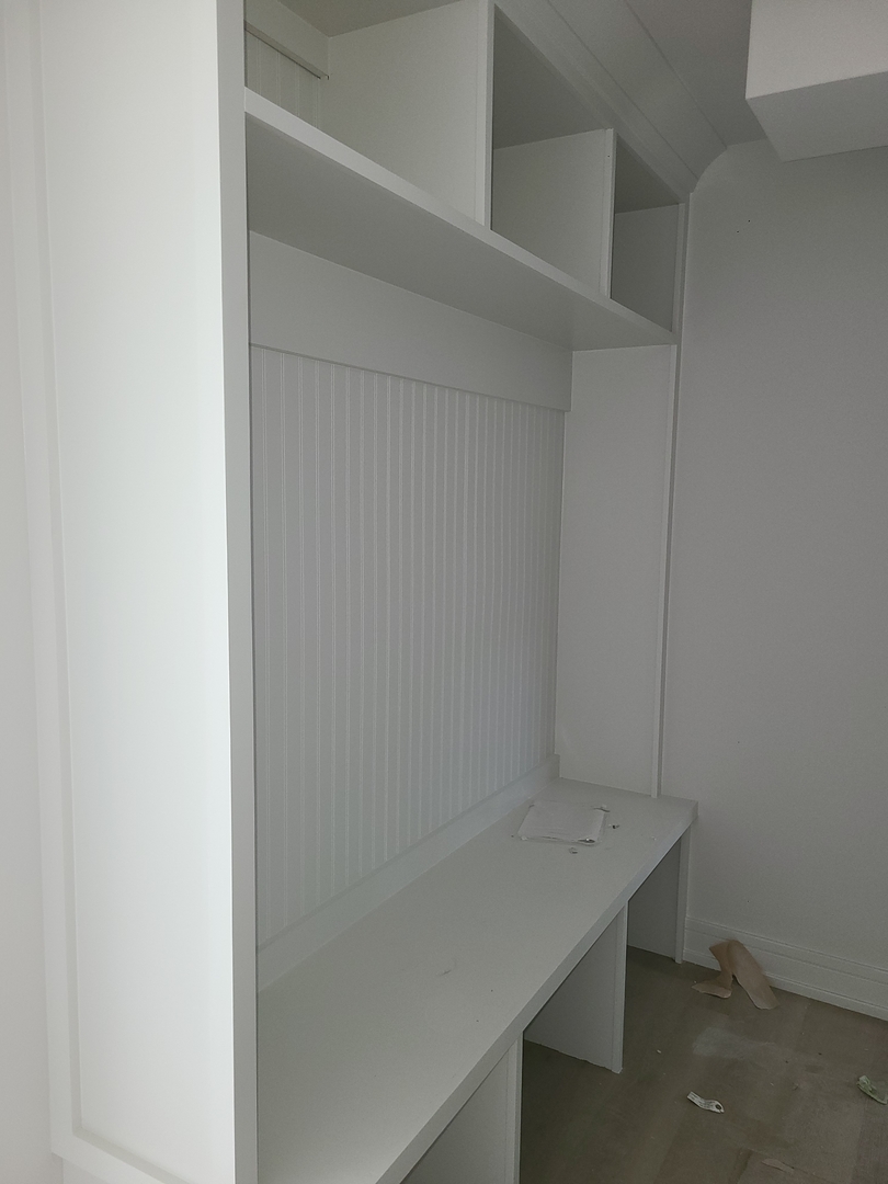 214 unit A N Walnut Street