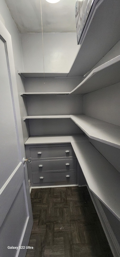 6650 S Seeley Avenue Unit: 2